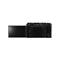 FUJIFILM X-M5 váz fekete 16900678 small