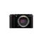 FUJIFILM X-M5 váz fekete 16900678 small