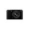FUJIFILM X-M5 váz fekete 16900678 small