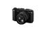 FUJIFILM X-M5 váz fekete 16900678 small