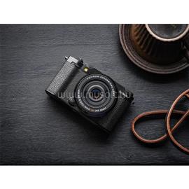 FUJIFILM X-M5 váz fekete 16900678 small
