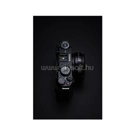 FUJIFILM X-M5 váz fekete 16900678 small