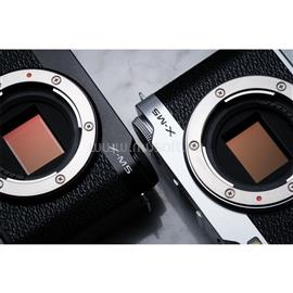 FUJIFILM X-M5 váz fekete 16900678 small