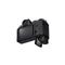FUJIFILM X-S20 + XC 15-45mm f/3.5-5.6 OIS PZ MILC fényképezőgép KIT 16781917 small