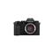 FUJIFILM X-S20 + XC 15-45mm f/3.5-5.6 OIS PZ MILC fényképezőgép KIT 16781917 small