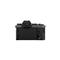 FUJIFILM X-S20 + XC 15-45mm f/3.5-5.6 OIS PZ MILC fényképezőgép KIT 16781917 small