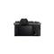FUJIFILM X-S20 + XC 15-45mm f/3.5-5.6 OIS PZ MILC fényképezőgép KIT 16781917 small