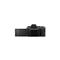 FUJIFILM X-S20 + XC 15-45mm f/3.5-5.6 OIS PZ MILC fényképezőgép KIT 16781917 small