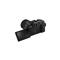 FUJIFILM X-S20 + XC 15-45mm f/3.5-5.6 OIS PZ MILC fényképezőgép KIT 16781917 small