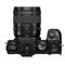 FUJIFILM X-S20 + XF16-50mm f/2.8-4.8 R LM WR MILC fényképezőgép KIT 16843129 small