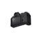 FUJIFILM X-S20 + XF16-50mm f/2.8-4.8 R LM WR MILC fényképezőgép KIT 16843129 small