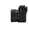 FUJIFILM X-T30 III + 13-33mm Kit (Fekete) 16966880 small