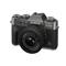 FUJIFILM X-T30 III + 13-33mm Kit (Szénszürke) 16966957 small