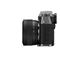 FUJIFILM X-T30 III + 13-33mm Kit (Szénszürke) 16966957 small