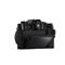 FUJIFILM X-T30 III Fényképezőgép váz (Fekete) 16957841 small