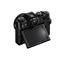 FUJIFILM X-T30 III Fényképezőgép váz (Fekete) 16957841 small