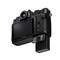 FUJIFILM X-T30 III Fényképezőgép váz (Fekete) 16957841 small