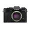 FUJIFILM X-T30 III Fényképezőgép váz (Fekete) 16957841 small