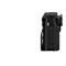 FUJIFILM X-T30 III Fényképezőgép váz (Fekete) 16957841 small