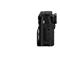 FUJIFILM X-T30 III Fényképezőgép váz (Fekete) 16957841 small