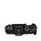 FUJIFILM X-T30 III Fényképezőgép váz (Fekete) 16957841 small