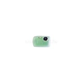 FUJIFILM Z33WP Silicon tok FUJIFILM_R_152399 small