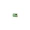 FUJIFILM Z33WP Silicon tok FUJIFILM_R_152399 small