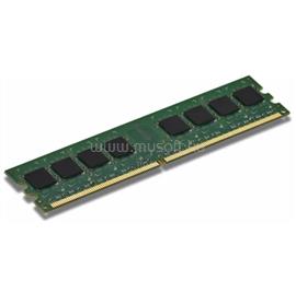 FUJITSU RDIMM memória 16GB DDR4-3200MHz PY-ME16SJ2 small