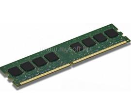 FUJITSU RDIMM memória 32GB DDR4 3200MHz PY-ME32SJ small