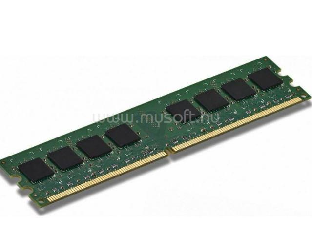 FUJITSU 32GB (1x32GB) 2Rx4 DDR4-3200 R ECC