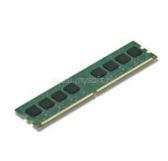 FUJITSU RDIMM memória 8GB DDR4 2933MHz