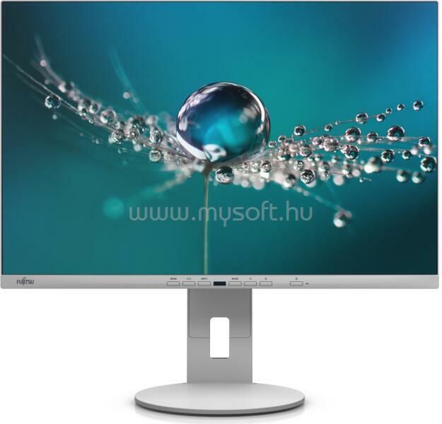 FUJITSU B24-10 WE Monitor