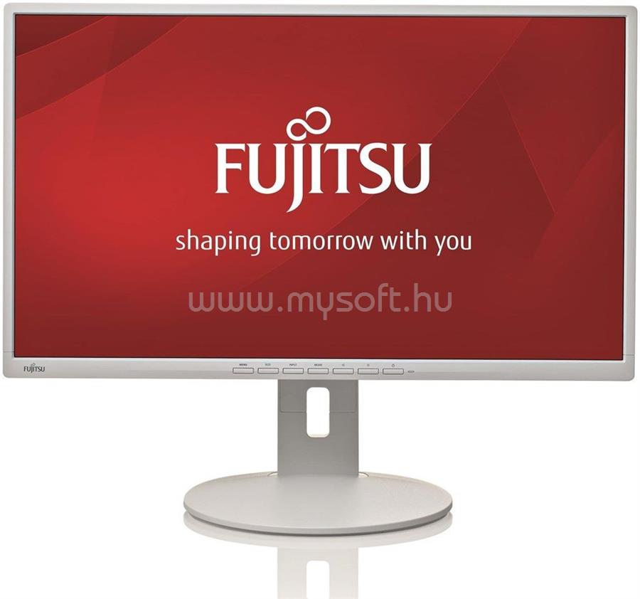 FUJITSU B27-9 TE Monitor
