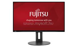 FUJITSU B27-9 TS Monitor S26361-K1692-V160 small