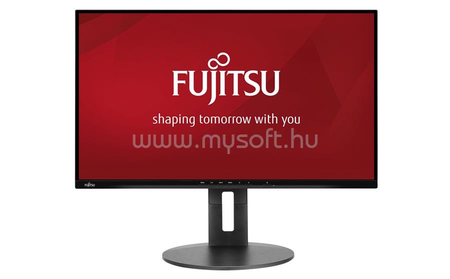 FUJITSU B27-9 TS Monitor