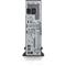 FUJITSU CELSIUS J5010 Micro Tower VFY:J5010WC51RIN_8MGBH4TB_S small