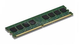 FUJITSU DIMM memória 8GB DDR4 2933MHz S26462-F4108-L4 small