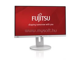 FUJITSU P24-9 TE  Monitor S26361-K1646-V141 small