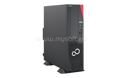 FUJITSU Esprimo D6011 Small Form Factor