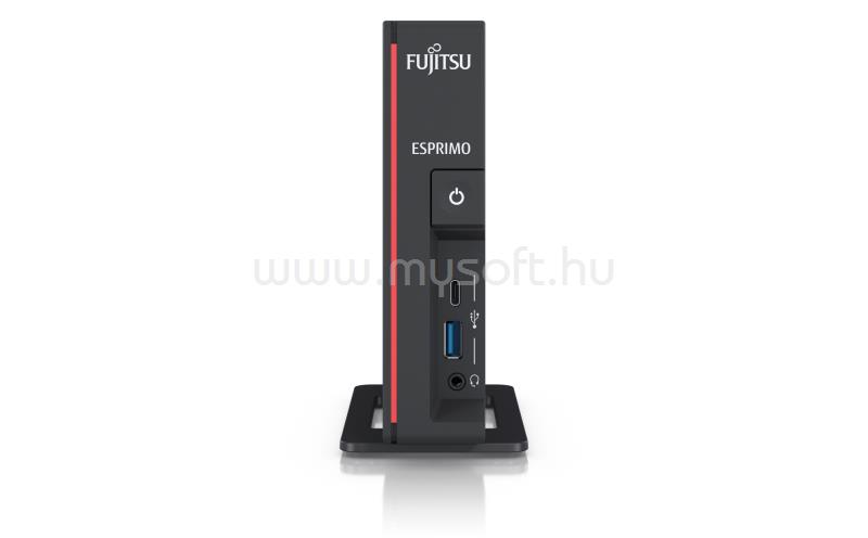 FUJITSU Esprimo G5011 ultra mini
