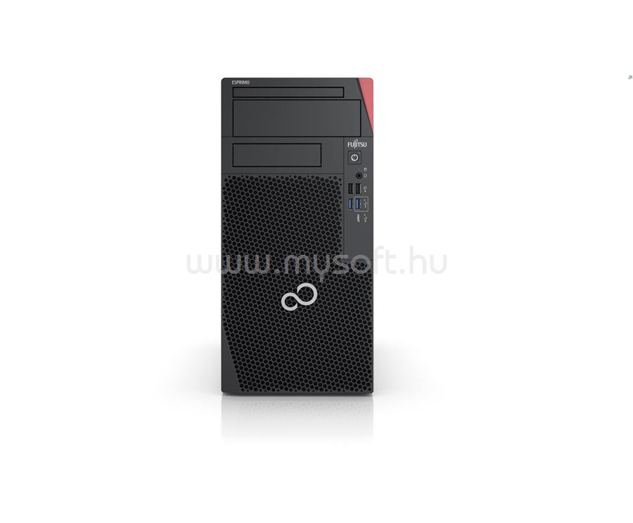 FUJITSU Esprimo P7012 Tower
