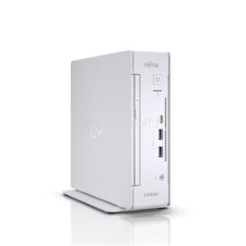 FUJITSU Esprimo Q7010 Mini PC (fehér) VFY:Q7010PC5WRIN_W11PS1000SSD_S small