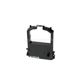 FUJITSU festékszalag DL1100 FUDL1100FU small