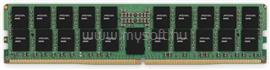 FUJITSU FSAS 32GB (1x32GB) 2Rx8 DDR5-6400 R ECC for M8 PY-ME32ST small