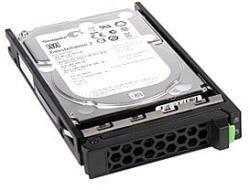 FUJITSU FSAS HDD SAS 12G 8TB 7.2K 3.5