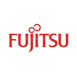 FUJITSU 2nd CPU RX2530 processzor hűtő kit S26361-F4051-L830 small