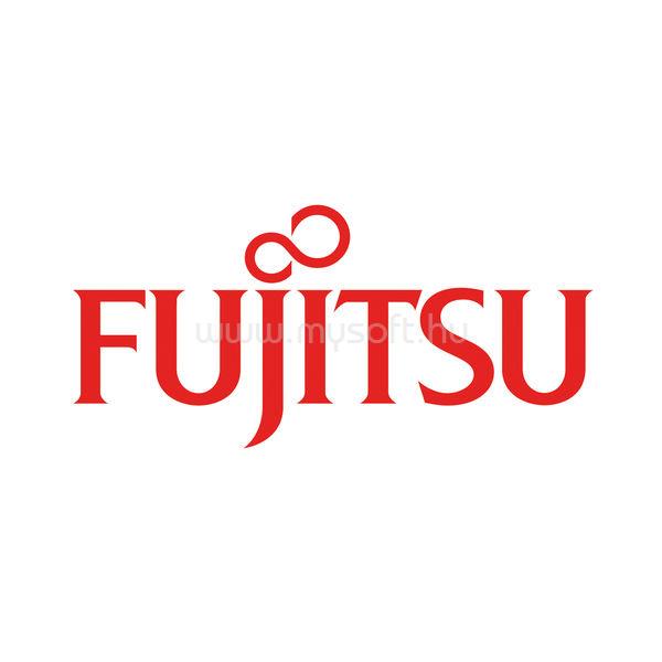 FUJITSU 2nd CPU RX2530 processzor hűtő kit