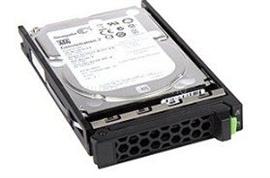FUJITSU HD SATA 6G 12TB 7.2K 512e HOT PL 3.5' BC PY-BHCT7E4 small