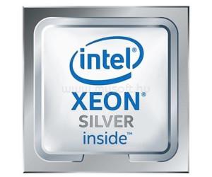 INTEL Xeon Silver 4210 10C 2.10 GHz No HeatSink