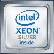 FUJITSU szerver CPU Intel Xeon Silver 4215R (8 Cores, 11M Cache, 3.2GHz, FCLGA3647)